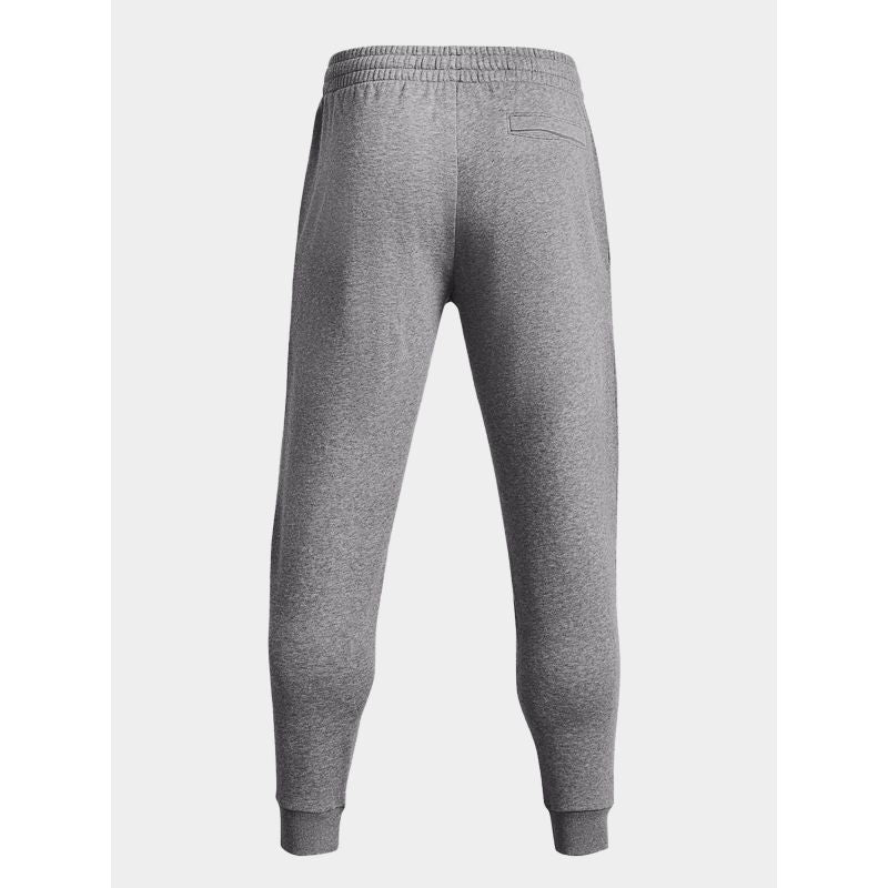 Under Armour férfi Nadrág 1379774-025