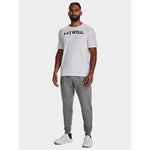 Under Armour férfi Nadrág 1379774-025