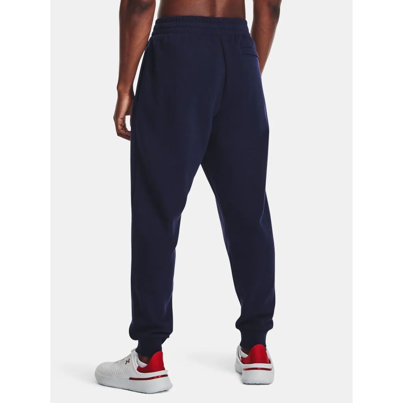 Under Armour férfi Nadrág 1379774-410