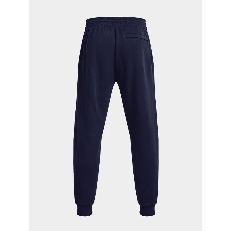 Under Armour férfi Nadrág 1379774-410