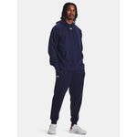 Under Armour férfi Nadrág 1379774-410