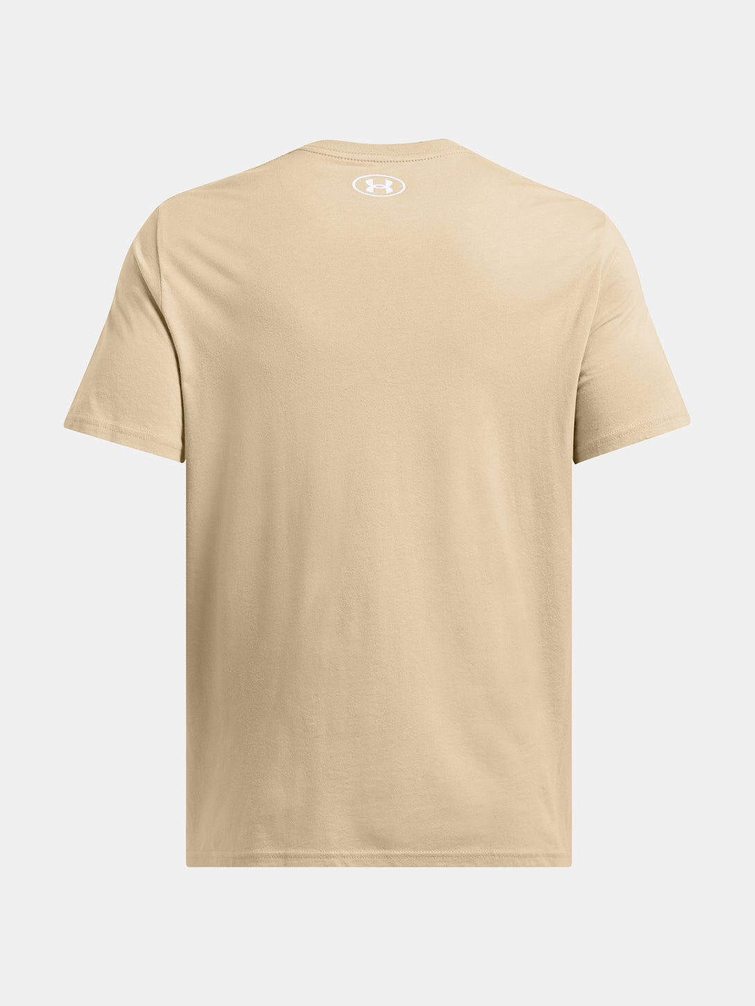 Under Armour Férfi póló UA M SPORTSTYLE LC SS Póló - Sportmania.hu