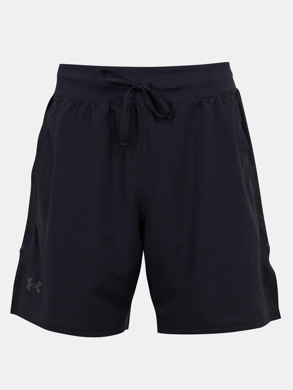 Under Armour Férfi rövidnadrág LAUNCH ELITE 2in1 7\'\' short