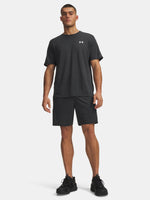 Under Armour Férfi rövidnadrág Tech Vent 7in Jacq Shrts nadrág