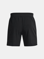 Under Armour Férfi rövidnadrág UA SpeedPocket Vent nadrág