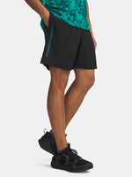 Under Armour Férfi rövidnadrág UA Tech Woven Wordmark nadrág
