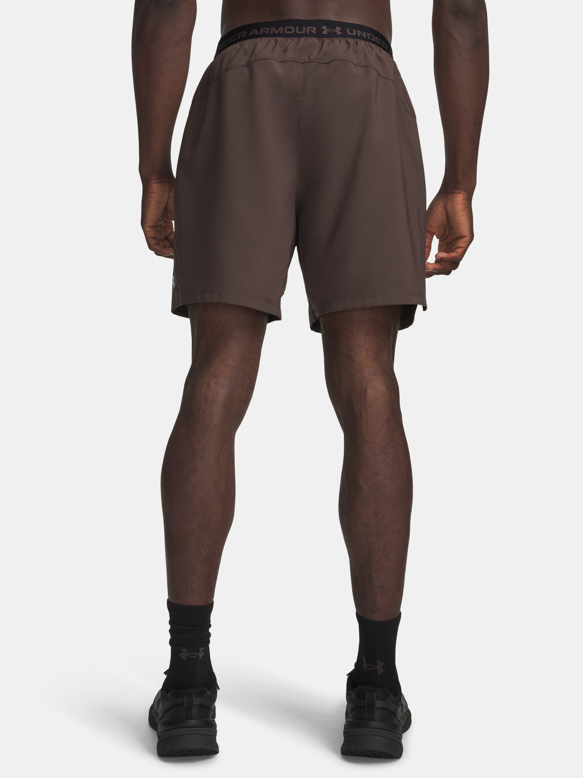 Under Armour Férfi rövidnadrág UA Vanish Wven 2.0 6in nadrág 6009865-200