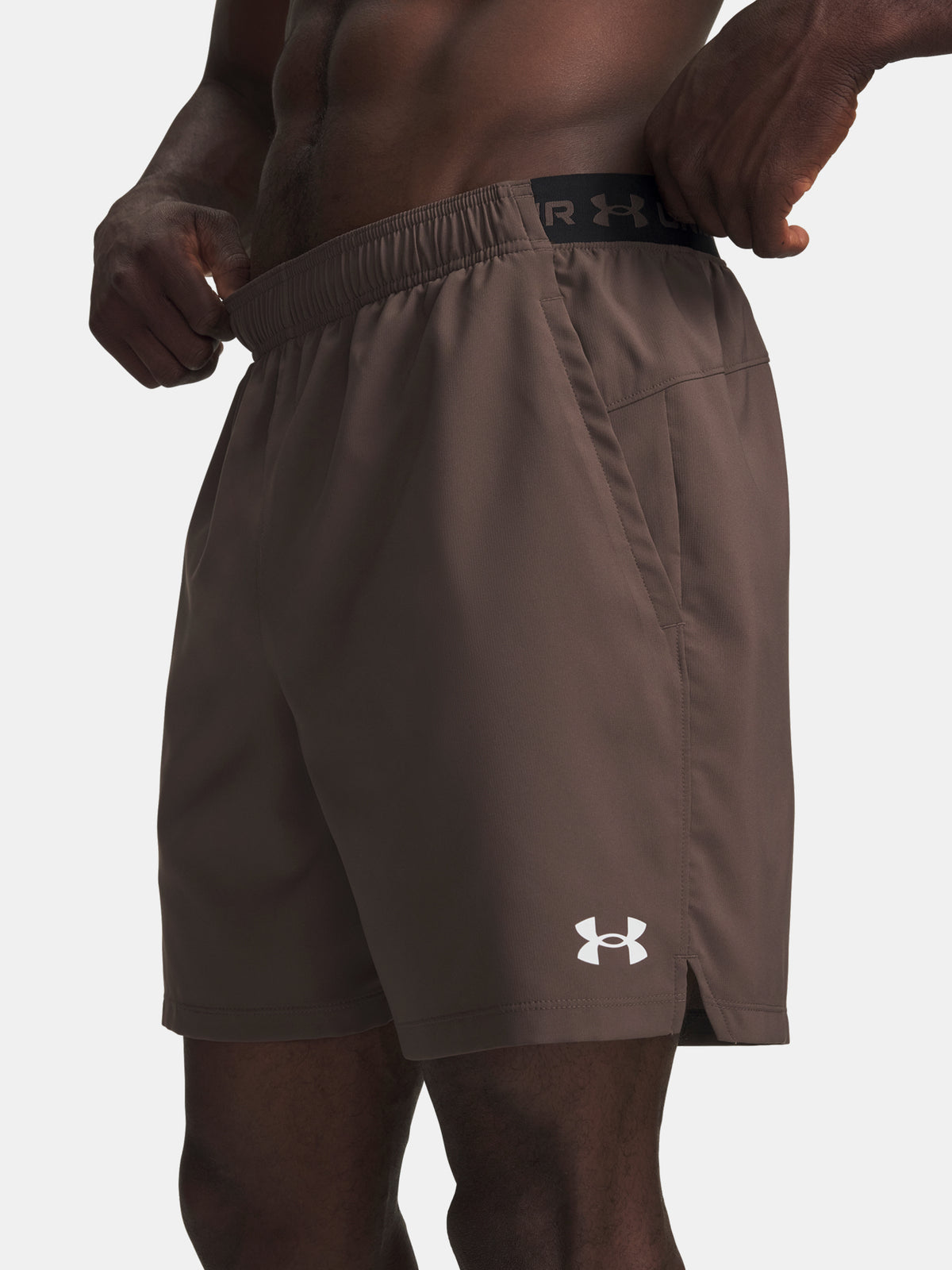 Under Armour Férfi rövidnadrág UA Vanish Wven 2.0 6in nadrág 6009865-200