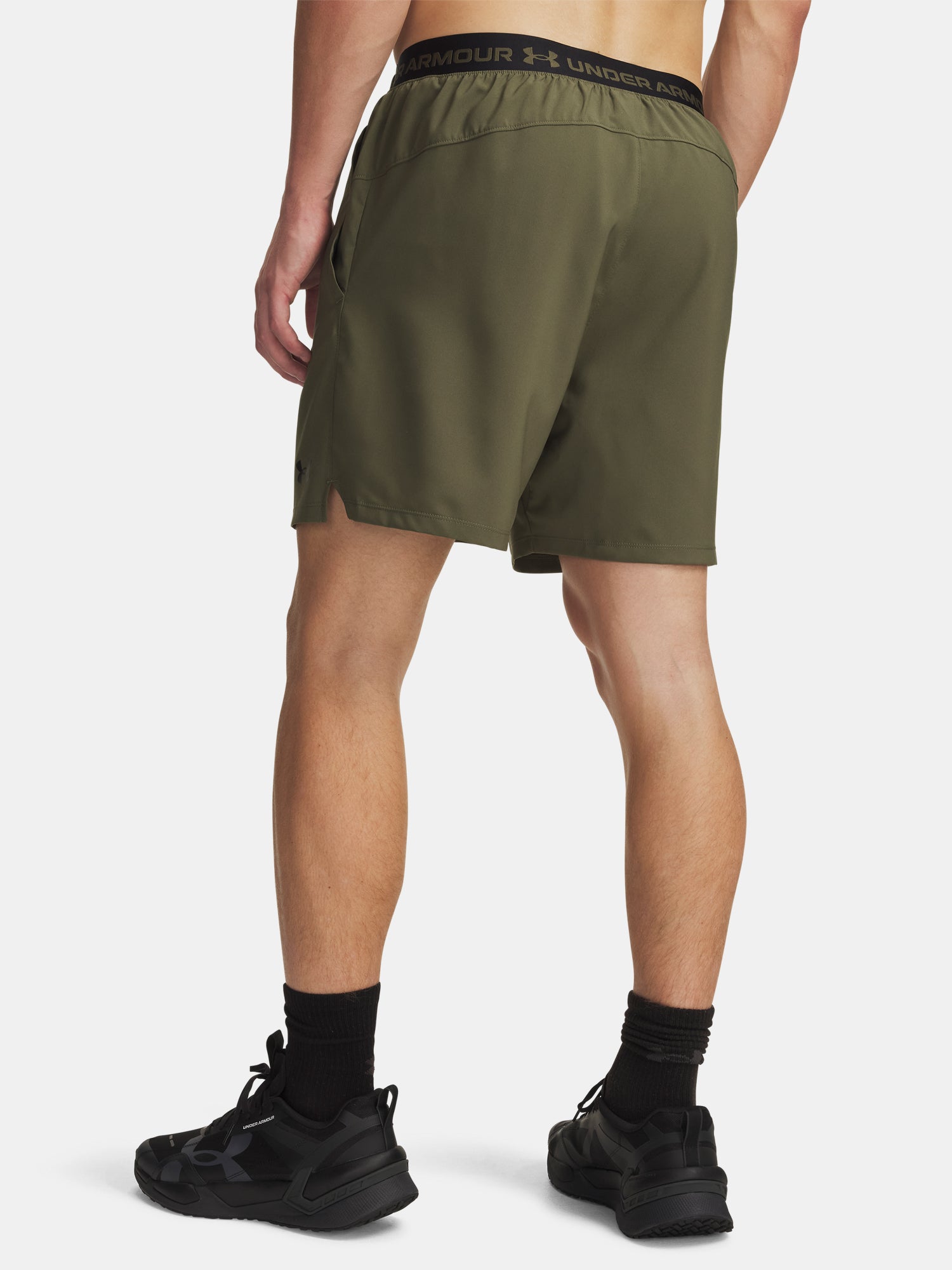 Kép alternatív szöveg
