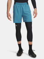 Férfi rövidnadrág Under Armour UA Vanish Woven 6in nadrág
