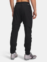Under Armour Férfi sportnadrág UA Ch. Elite Storm nadrág