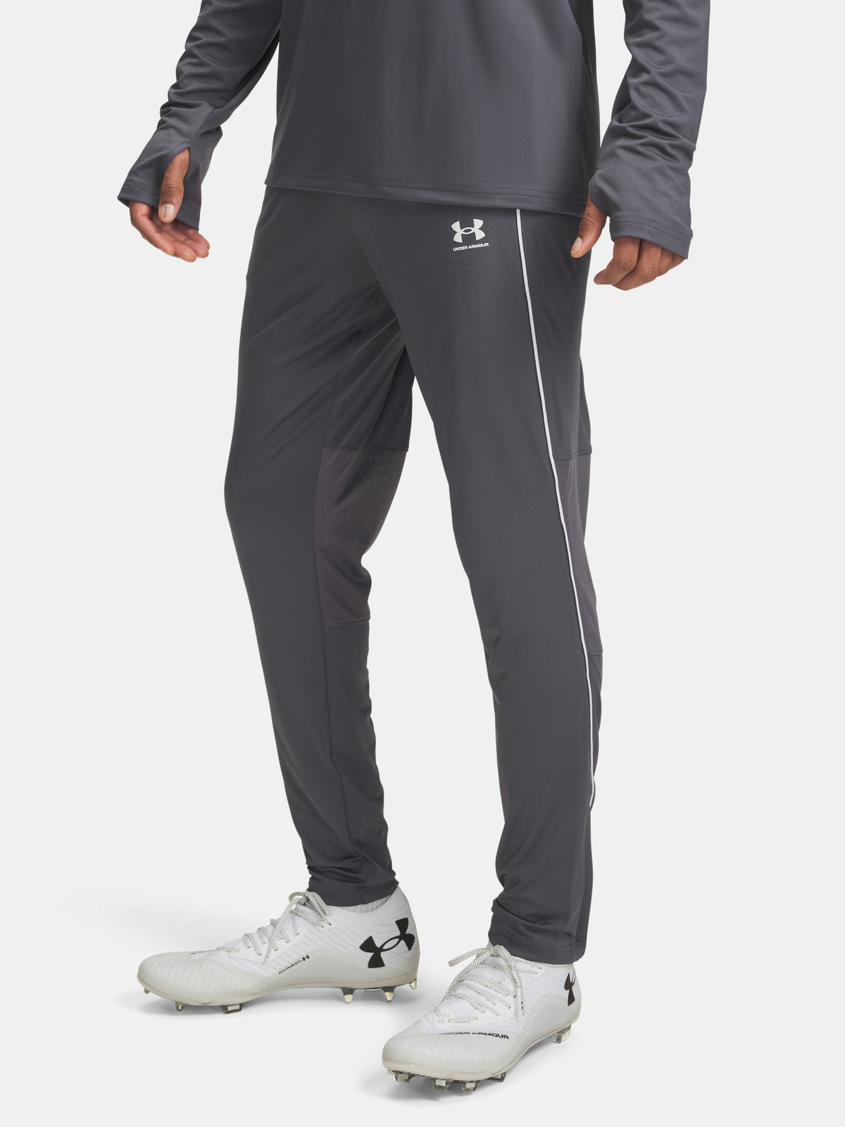 Under Armour Férfi sportnadrág UA M Challenger Training Pn nadrág