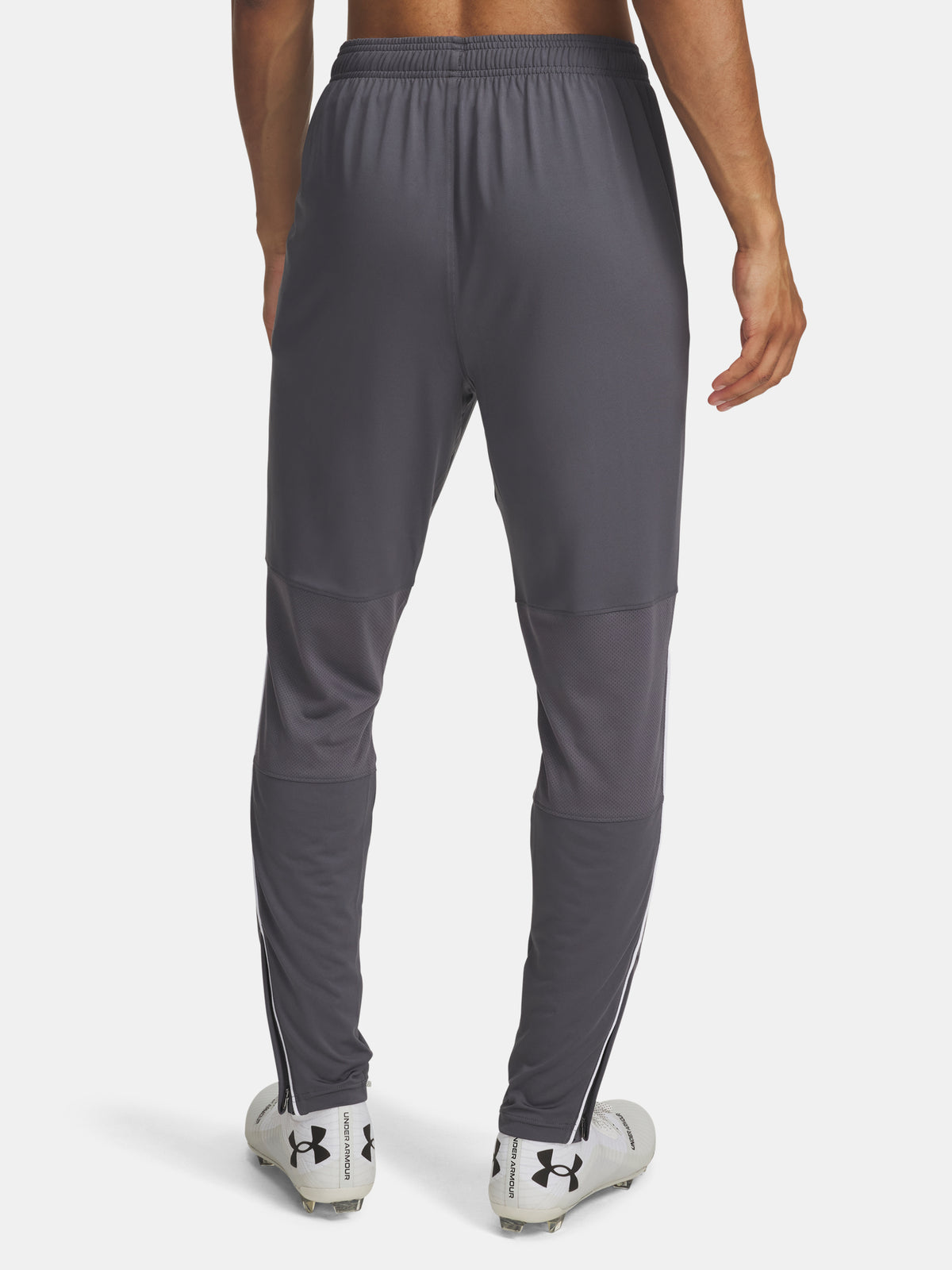 Under Armour Férfi sportnadrág UA M Challenger Training Pn nadrág
