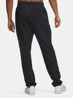 Under Armour Férfi sportnadrág UA Sportstyle Brawler nadrág