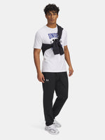 Under Armour Férfi sportnadrág UA Sportstyle Brawler nadrág