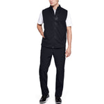 Under Armour Férfi Stormproof Golf Rain nadrág