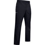 Under Armour Férfi Stormproof Golf Rain nadrág