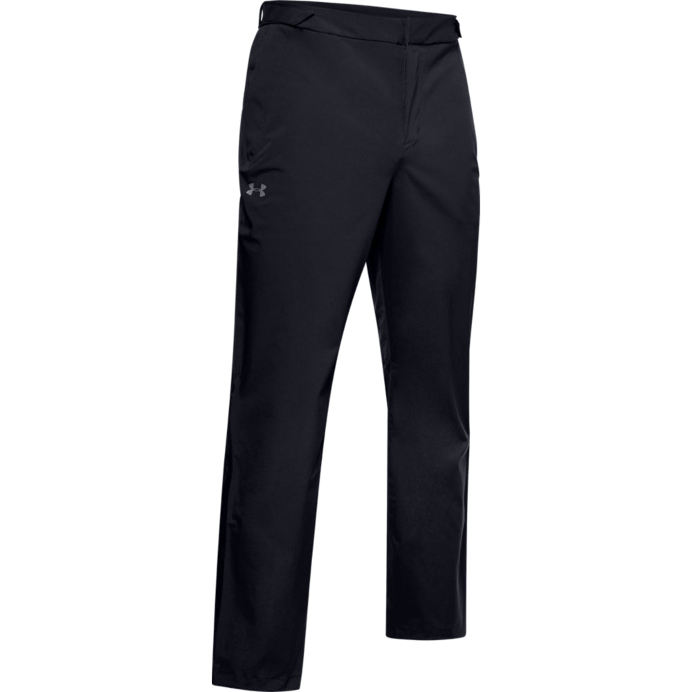 Under Armour Férfi Stormproof Golf Rain nadrág