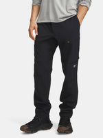 Under Armour Férfi STRM Explor Treklite sportnadrág nadrág