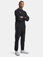 Under Armour Férfi szett UA M Challenger Pro Trcksuit melegítő