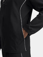 Under Armour Férfi szett UA M Challenger Pro Trcksuit melegítő