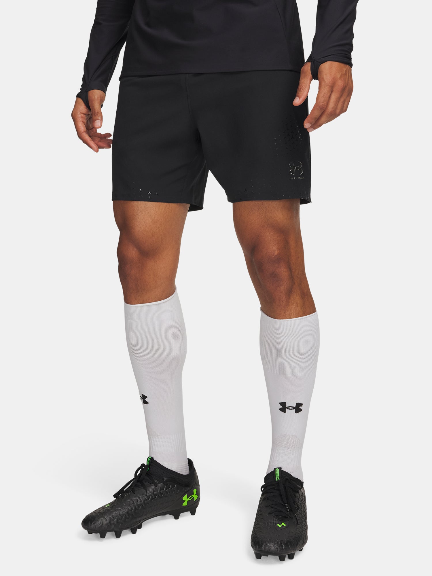 Under Armour Férfi UA Challenger Elite rövidnadrág nadrág 6014274-001