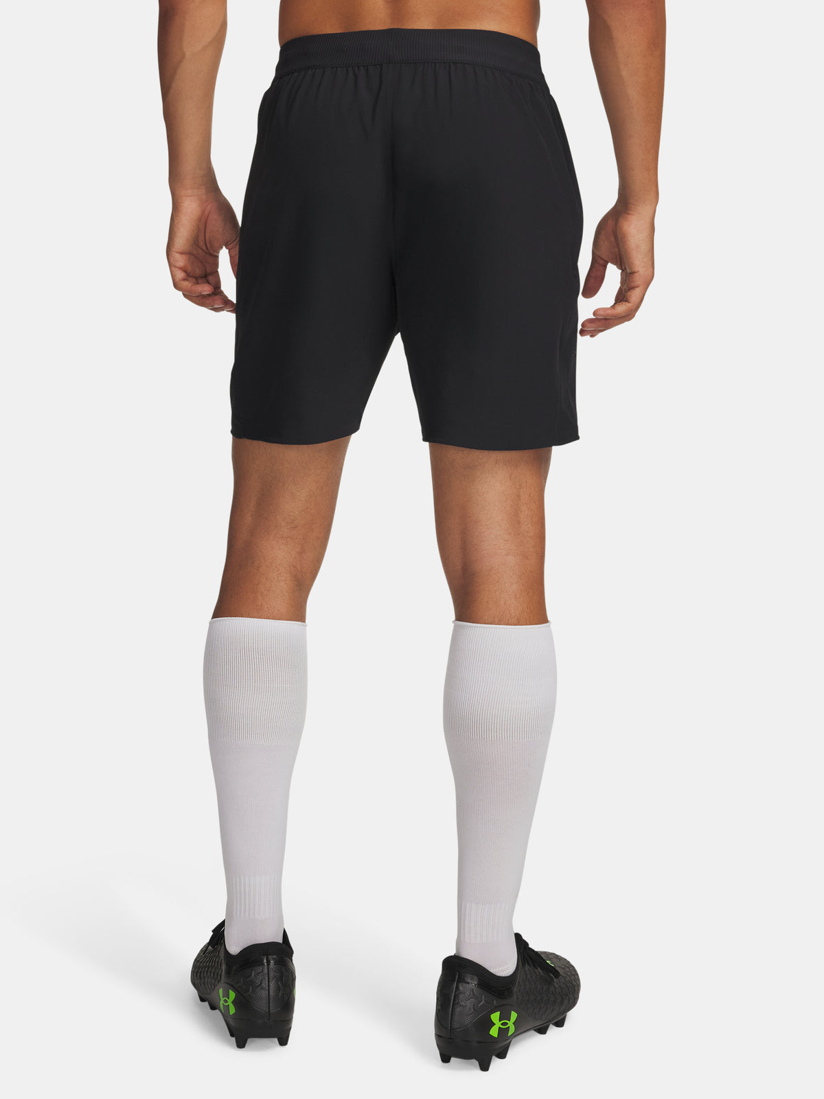 Under Armour Férfi UA Challenger Elite rövidnadrág nadrág 6014274-001