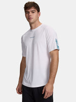 Under Armour Férfi UA Challenger Elite SS póló
