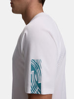 Under Armour Férfi UA Challenger Elite SS póló