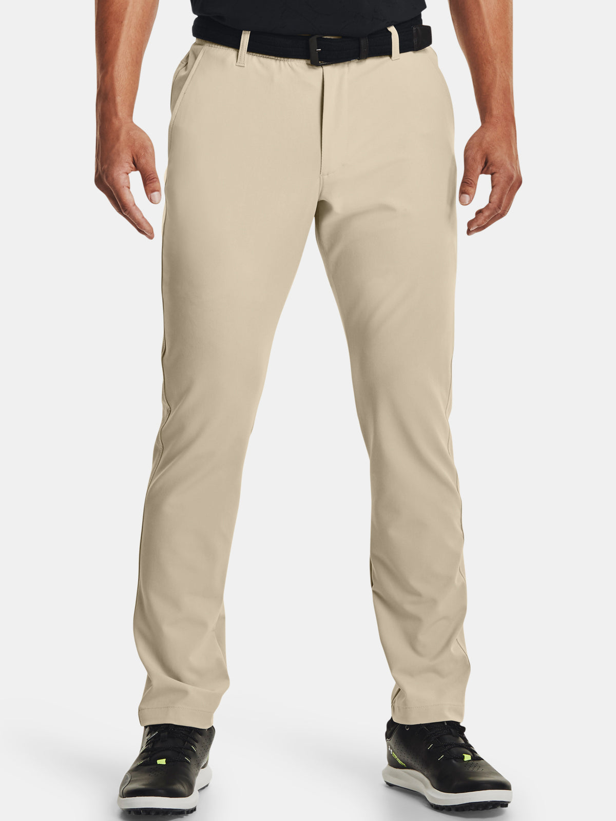 Under Armour Férfi UA Drive Tapered nadrág