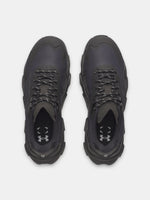 Under Armour Férfi UA HB Runner SE 2 cipő edzőcipő, fekete