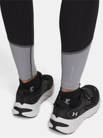 Under Armour Férfi UA HG Elite leggings