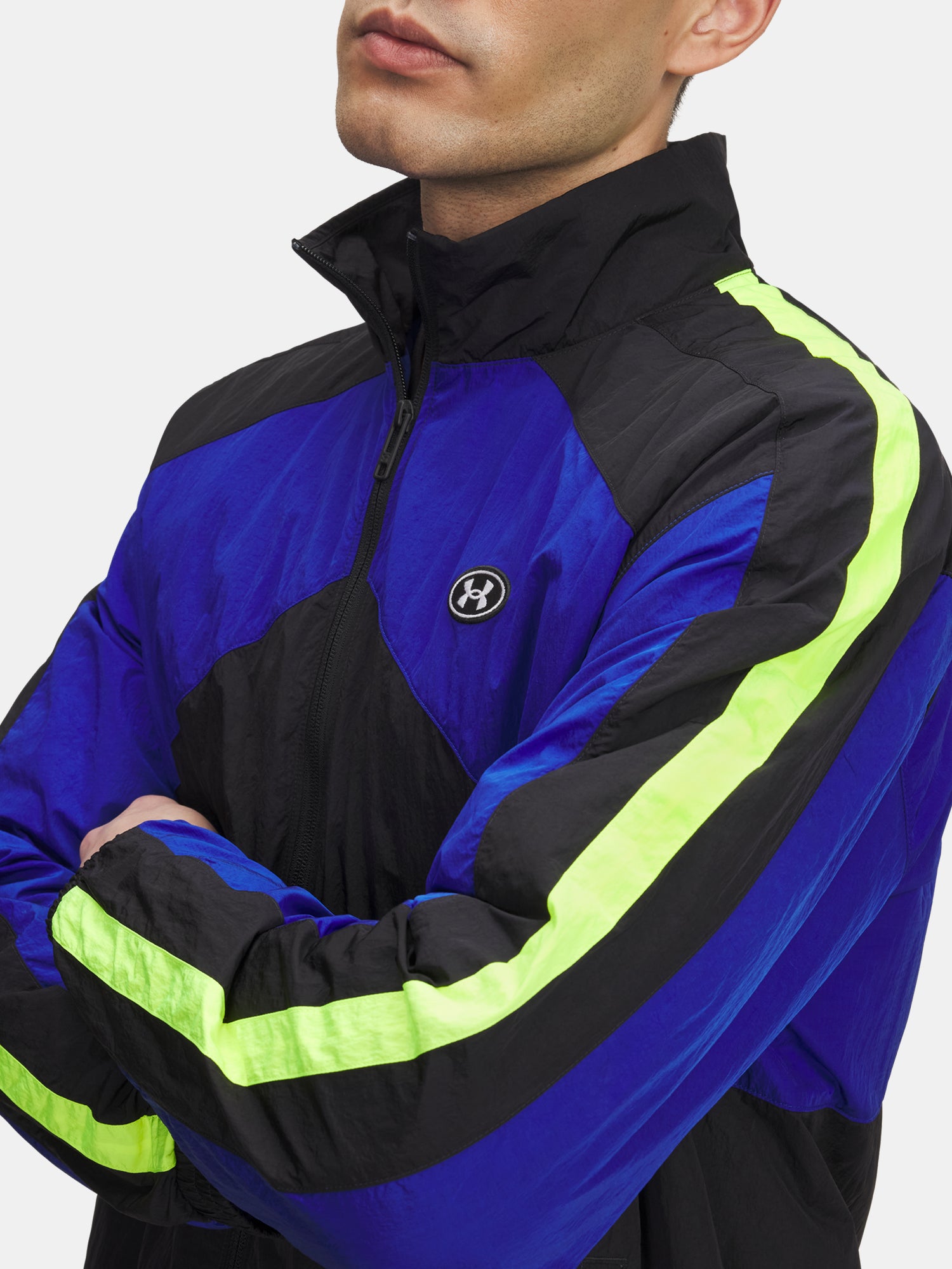 Image alt