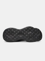 Under Armour Férfi UA Pulse cipő cipő