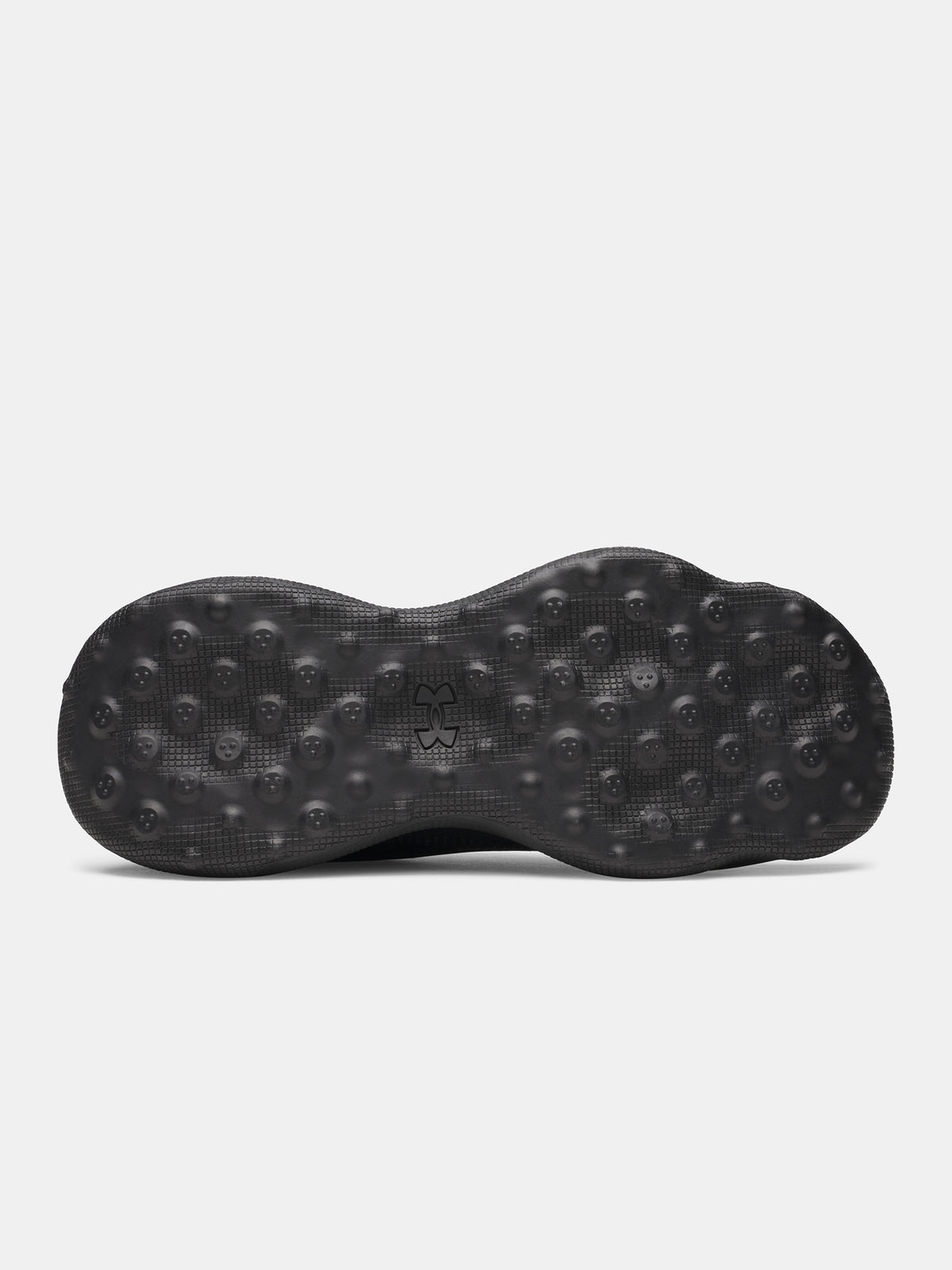 Under Armour Férfi UA Pulse cipő cipő