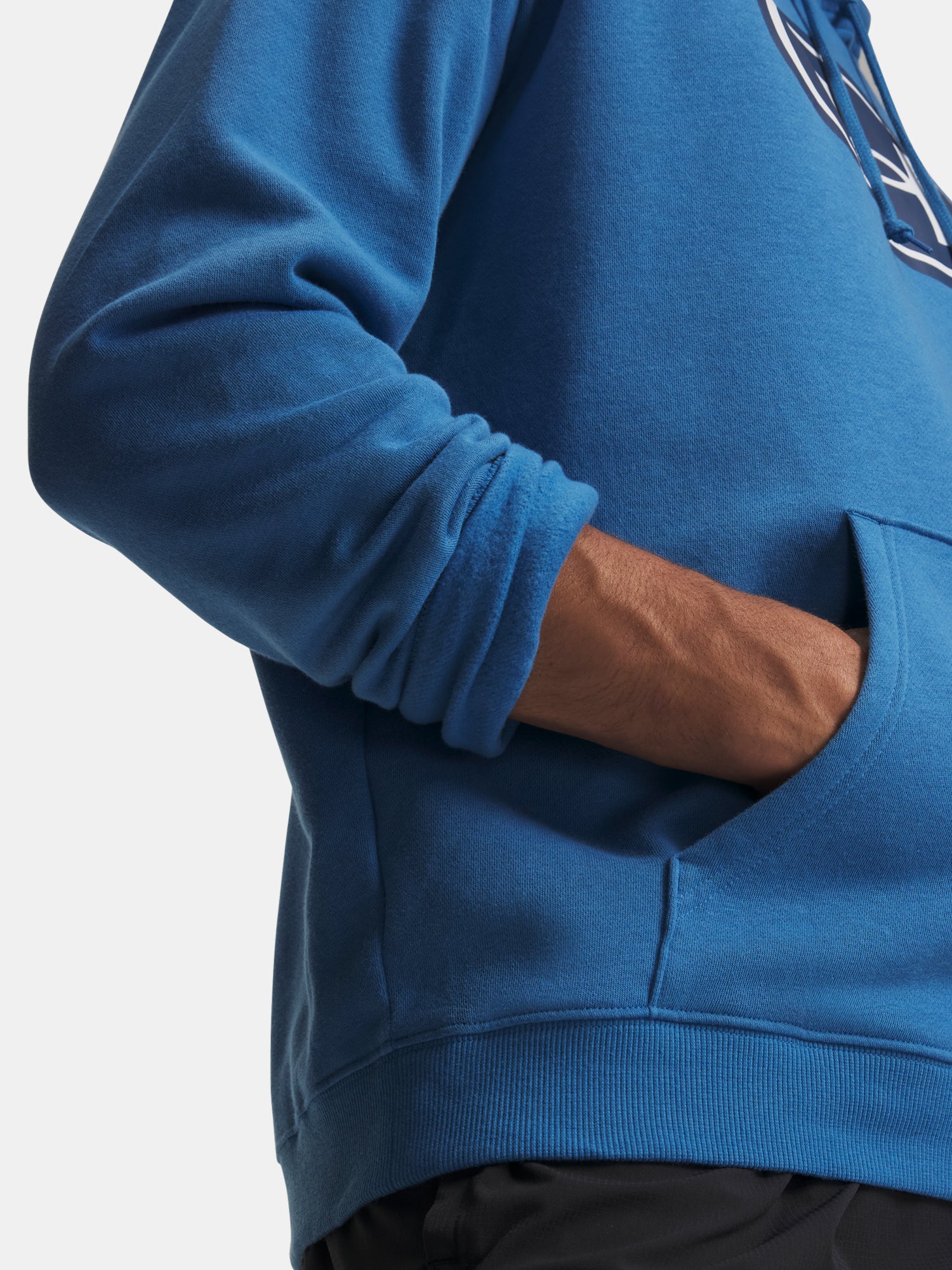 Kép alternatív szöveg