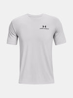 Under Armour Férfi UA Rush Energy SS póló Póló