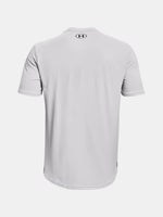 Under Armour Férfi UA Rush Energy SS póló Póló