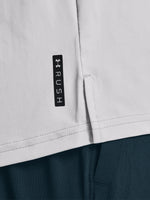 Under Armour Férfi UA Rush Energy SS póló Póló
