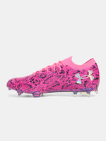 Under Armour Férfi UA Shadow Elite 3 FG PV futballcipő cipő 6000036-695