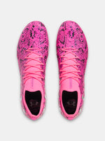 Under Armour Férfi UA Shadow Elite 3 FG PV futballcipő cipő 6000036-695