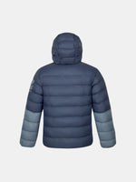 Under Armour Férfi UA Sportswear Puff Jkt dzseki