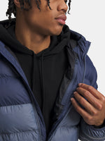 Under Armour Férfi UA Sportswear Puff Jkt dzseki