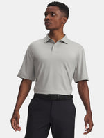 Under Armour Férfi UA T2G LB póló
