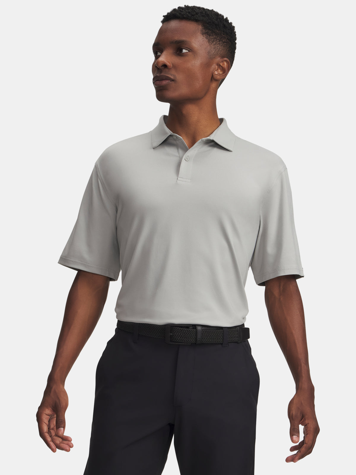Under Armour Férfi UA T2G LB póló