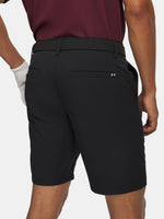 Under Armour Férfi UA Tech Tapered rövidnadrág nadrág