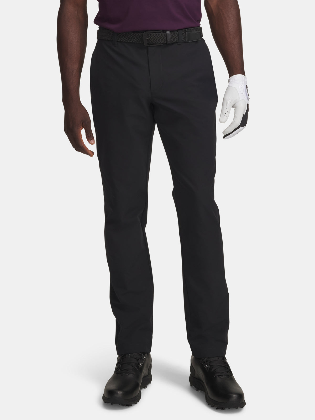 Under Armour Férfi UA Tech Tapered sportnadrág 32/36 nadrág