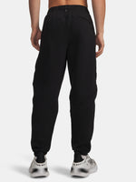 Under Armour Férfi UA Unstoppable Flc Joggers melegítõnadrág nadrág