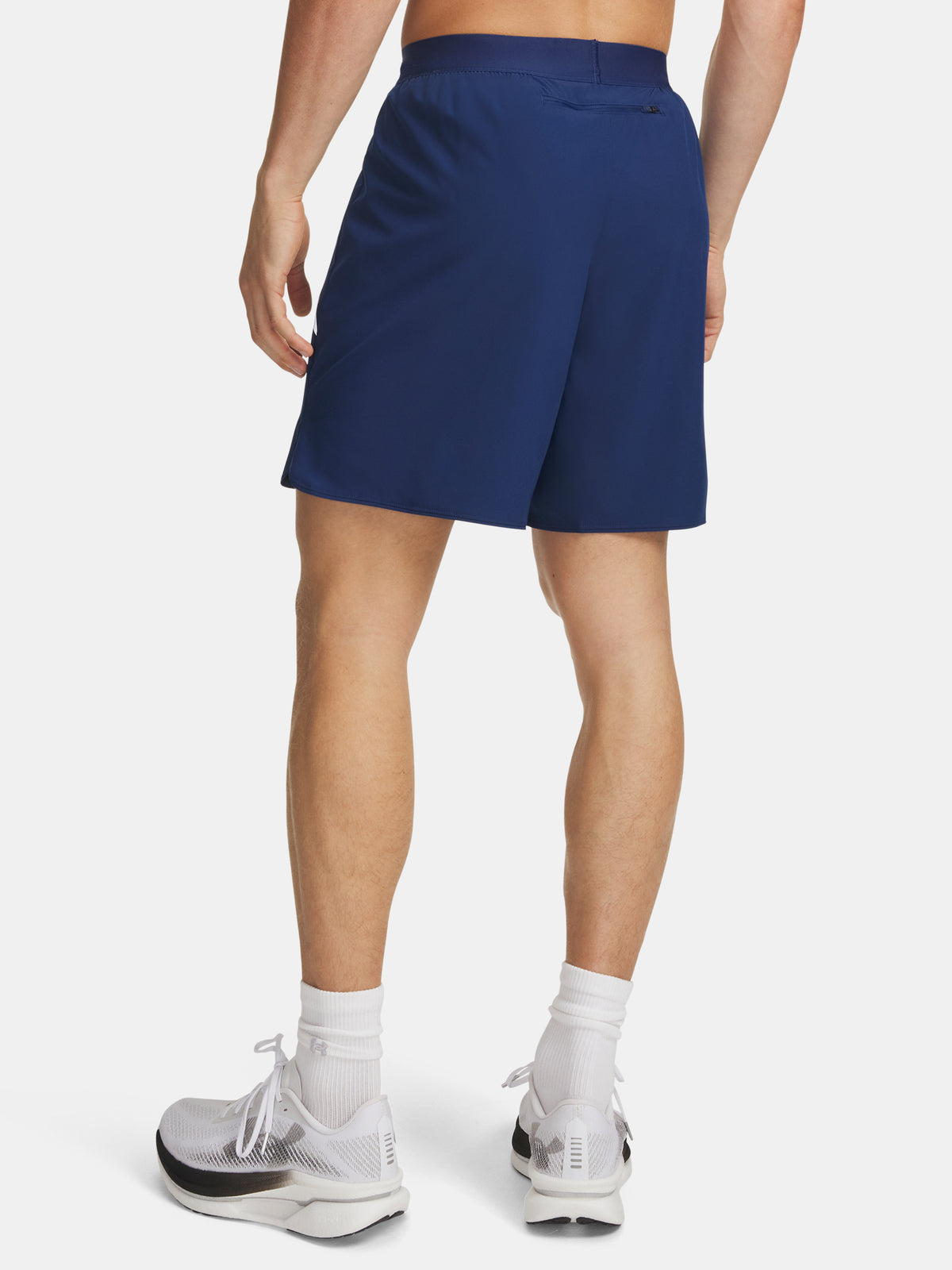 Under Armour Férfi UA Velociti Pro 7in rövidnadrág nadrág 6009511-997