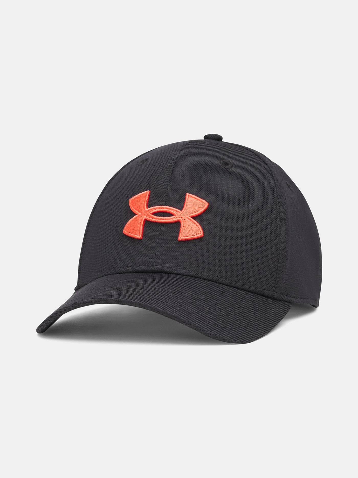 Férfi Under Armour M Blitzing Low STR xl/xxl baseball sapka